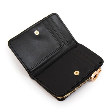 BILLETERA ZIOL MELODY NEGRO - 3