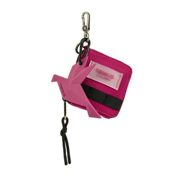 MONEDERO ZIOL AURORIA MORADO - 1