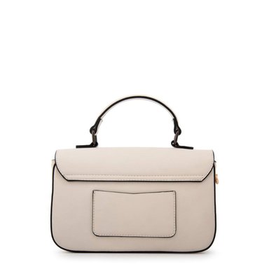 CROSSBODY ZIOL SOFY BLANCO - 4