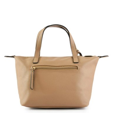 CARTERA ZIOL ANIELI BEIGE - 3