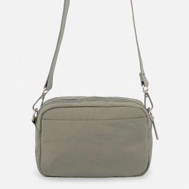 CARTERA CREPIER NAIARA - 3