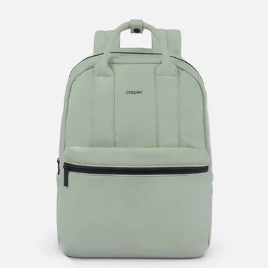 MOCHILA CREPIER AMBER - 1