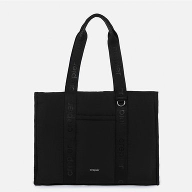 BOLSO CREPIER TIANNA - 1