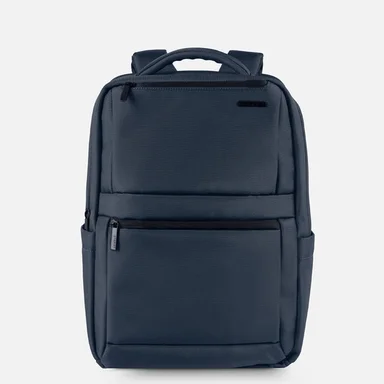 MOCHILA CREPIER FAUSTO GRANDE - 1