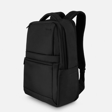 MOCHILA CREPIER FAUSTO GRANDE - 2