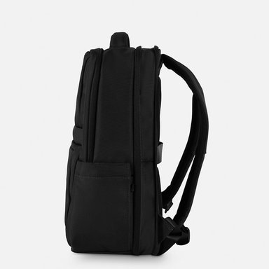 MOCHILA CREPIER FAUSTO GRANDE - 3