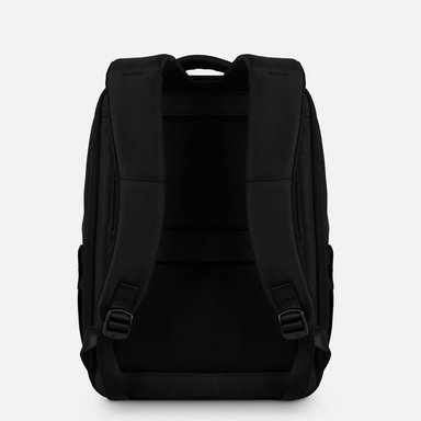 MOCHILA CREPIER FAUSTO GRANDE - 4