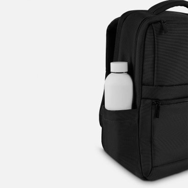 MOCHILA CREPIER FAUSTO GRANDE - 5