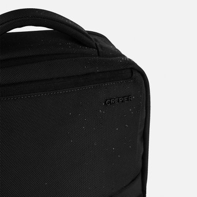 MOCHILA CREPIER FAUSTO GRANDE - 10
