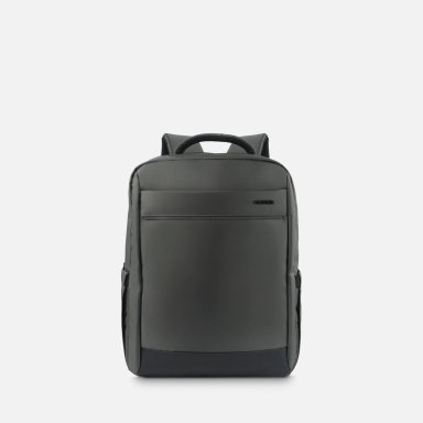 MOCHILA CREPIER HARPER GRANDE - 1