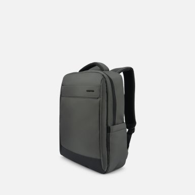 MOCHILA CREPIER HARPER GRANDE - 2
