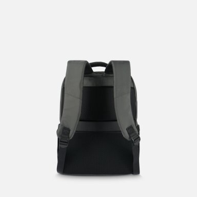 MOCHILA CREPIER HARPER GRANDE - 3