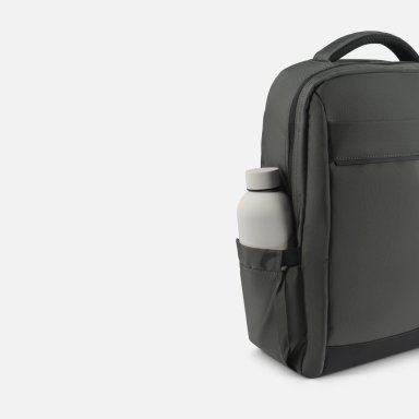 MOCHILA CREPIER HARPER GRANDE - 7