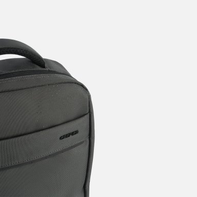 MOCHILA CREPIER HARPER GRANDE - 8