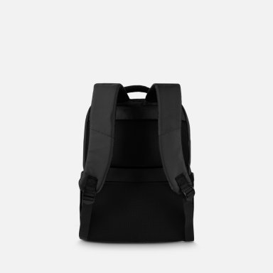 MOCHILA CREPIER HARPER GRANDE - 3