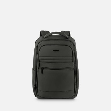 MOCHILA CREPIER JAX GRANDE - 1