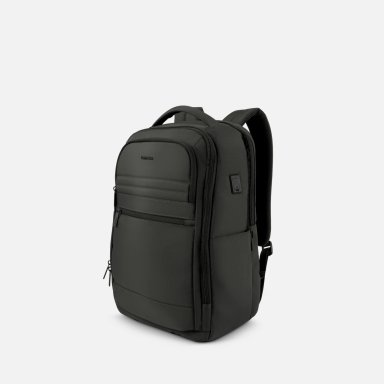 MOCHILA CREPIER JAX GRANDE - 2