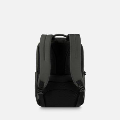 MOCHILA CREPIER JAX GRANDE - 3
