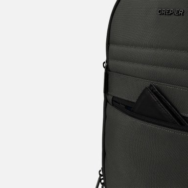 MOCHILA CREPIER JAX GRANDE - 4