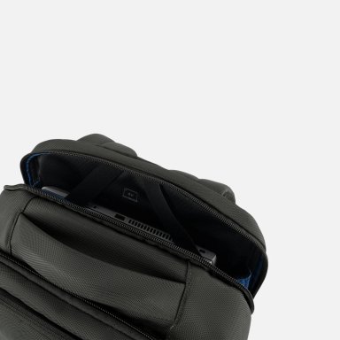 MOCHILA CREPIER JAX GRANDE - 7