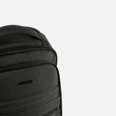 MOCHILA CREPIER JAX GRANDE - 9