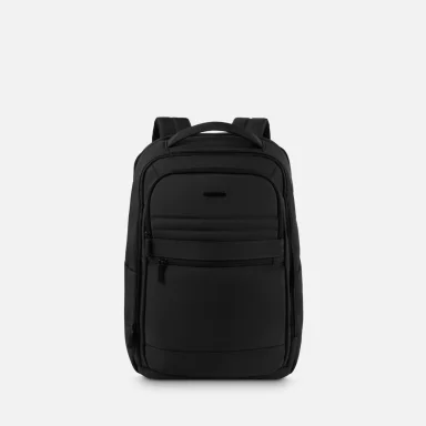 MOCHILA CREPIER JAX GRANDE - 1