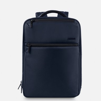 MOCHILA CREPIER LOCKWOOD GRANDE - 1