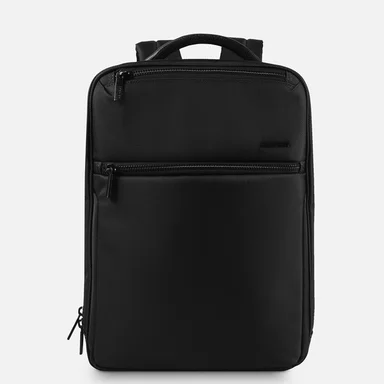 MOCHILA CREPIER LOCKWOOD GRANDE - 1
