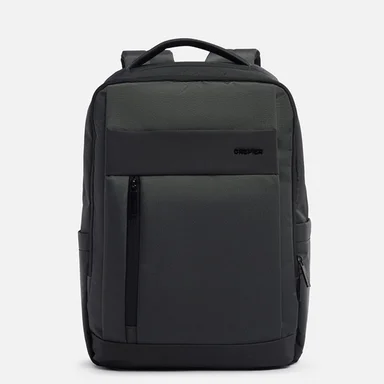 MOCHILA CREPIER RENUAD 2.0 GRANDE - 1