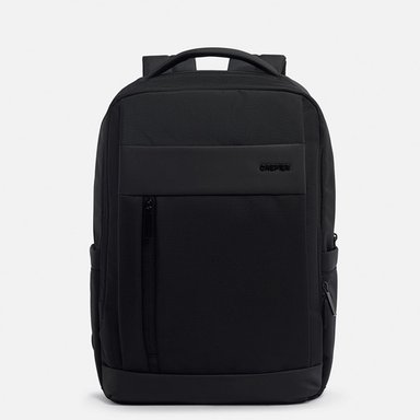 MOCHILA CREPIER RENUAD 2.0 GRANDE - 1
