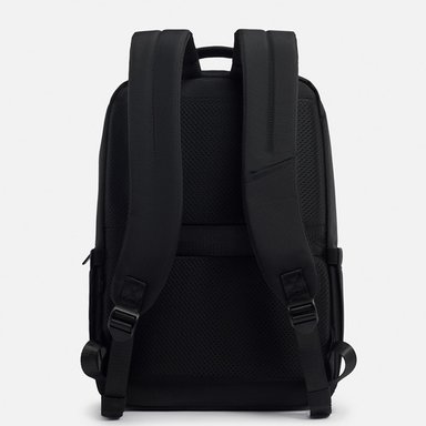 MOCHILA CREPIER RENUAD 2.0 GRANDE - 3