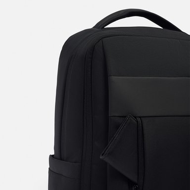 MOCHILA CREPIER RENUAD 2.0 GRANDE - 4