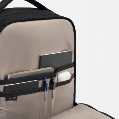 MOCHILA CREPIER RENUAD 2.0 GRANDE - 5