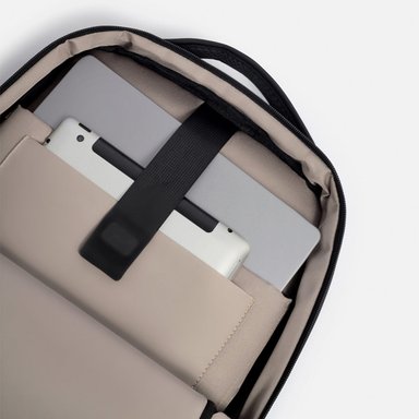 MOCHILA CREPIER RENUAD 2.0 GRANDE - 6