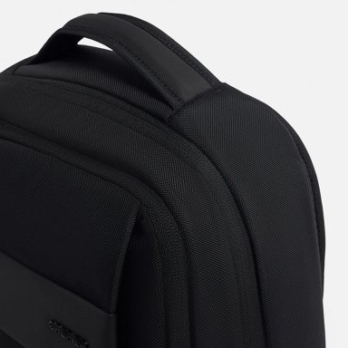 MOCHILA CREPIER RENUAD 2.0 GRANDE - 7