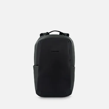 MOCHILA CREPIER VAREK GRANDE - 1