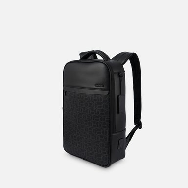 MOCHILA CREPIER WOODS GRANDE - 2