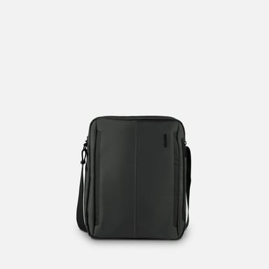 MORRAL CREPIER GRIMELDI 2.0 GRANDE - 1