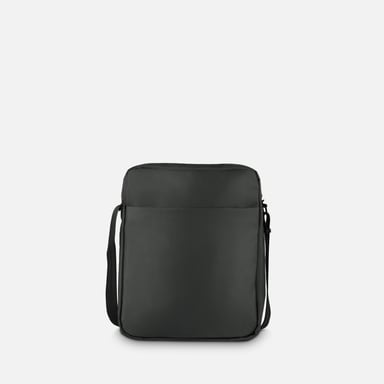 MORRAL CREPIER GRIMELDI 2.0 GRANDE - 3
