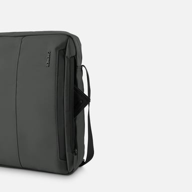 MORRAL CREPIER GRIMELDI 2.0 GRANDE - 5