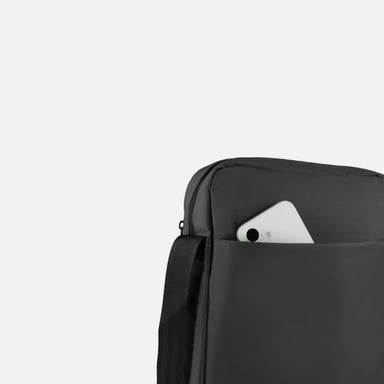 MORRAL CREPIER GRIMELDI 2.0 GRANDE - 6