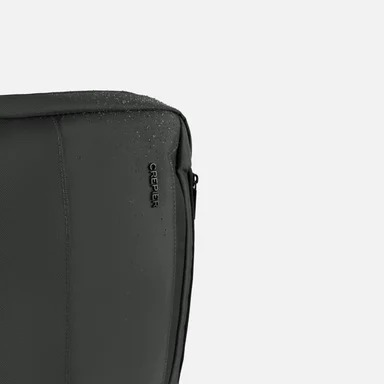 MORRAL CREPIER GRIMELDI 2.0 GRANDE - 7