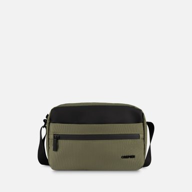 MORRAL CREPIER BURTON MEDIANO - 1