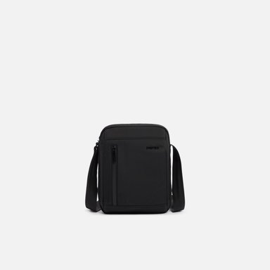 MORRAL CREPIER LEBRON 2.0 MEDIANO - 1