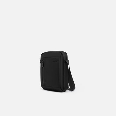 MORRAL CREPIER LEBRON 2.0 MEDIANO - 2