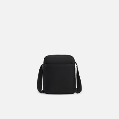 MORRAL CREPIER LEBRON 2.0 MEDIANO - 3