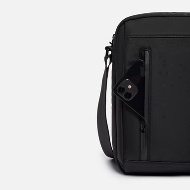 MORRAL CREPIER LEBRON 2.0 MEDIANO - 4