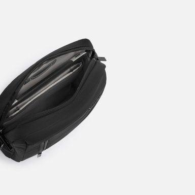 MORRAL CREPIER LEBRON 2.0 MEDIANO - 5