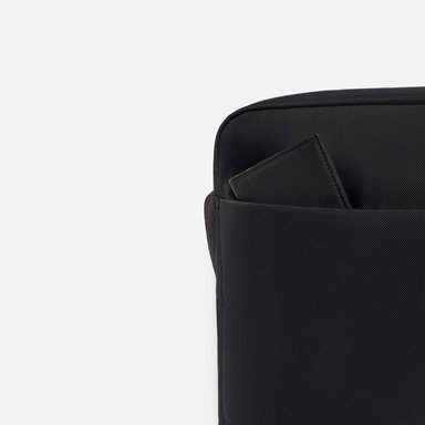 MORRAL CREPIER LEBRON 2.0 MEDIANO - 7