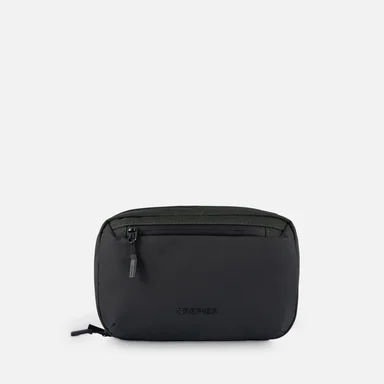 MORRAL CREPIER VAREK MEDIANO - 1
